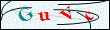 Can't see clearly? Click on the Change Picture