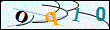 Can't see clearly? Click on the Change Picture